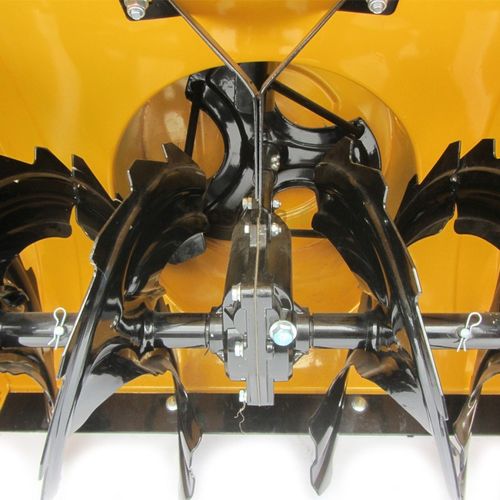 VEGA KC624S na Arena.pl