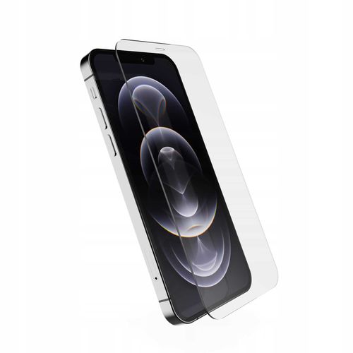 Spacecase Quickfit Glass Iphone 12/12 Pro na Arena.pl