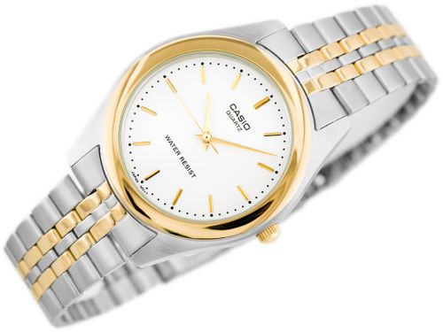 CASIO MTP-1129G-7ARDF (zd079a) na Arena.pl