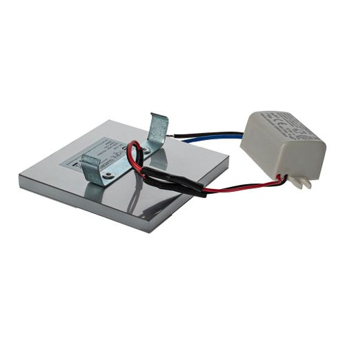 Oprawa schodowa QUADRO 3000K Eko-Light EKS0927 na Arena.pl