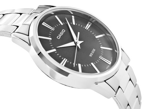Zegarek Męski CASIO MTP-1303PD-1AVEG + BOX na Arena.pl
