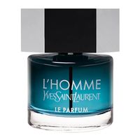 Yves Saint Laurent L'Homme Le Parfum 60ml woda perfumowana