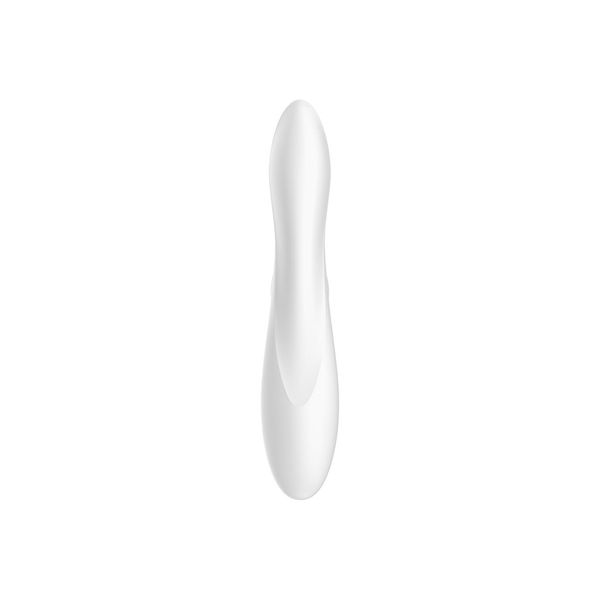 Wibrator-Satisfyer Pro G-Spot Rabbit zdjęcie 5