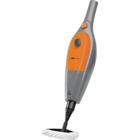 Mop parowy Clatronic DR 3539 na Arena.pl