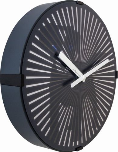 Zegar ścienny NeXtime Dog 3225 na Arena.pl