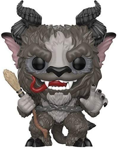Funko POP! Krampus szary 14 na Arena.pl