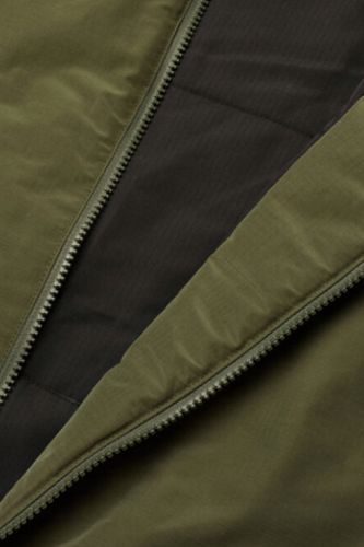 Mads Nørgaard Wind ripstop XS na Arena.pl