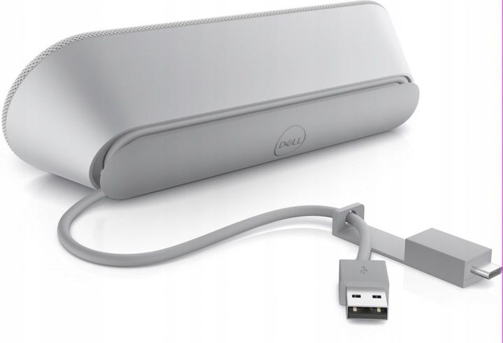 DELL Zestaw głośnomówiący SP3022 zdjęcie 8