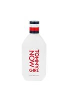 tester tommy hilfiger tommy girl now edt 100ml