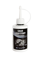 CHE1571 Smar grafitowy 65ml AG