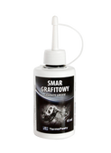 CHE1571 Smar grafitowy 65ml AG