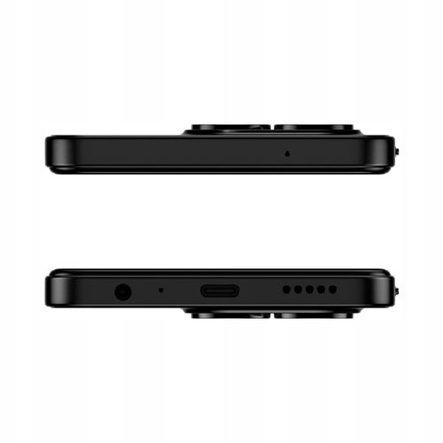 Smartfon Kruger&Matz LIVE 11 6,56" 6/128GB NFC DualSIM 5000mAh LTE czarny na Arena.pl