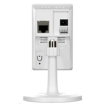 D-Link HD Day/Night Indoor Cloud Camera (CMOS sensor) na Arena.pl