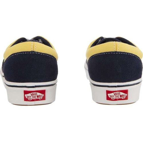 Converse One Star C161577 (42 5) na Arena.pl