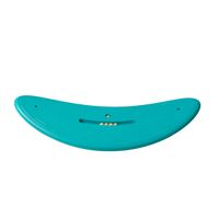 deska do balansowania Yogo Big - turkusowy