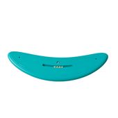 deska do balansowania Yogo Big - turkusowy