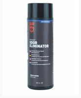 Neautralizator zapachu butów, odzieży GearAid Revivex Odor Eliminator 250ml