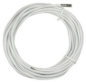 Elko EP czujnik temperatury tz-3