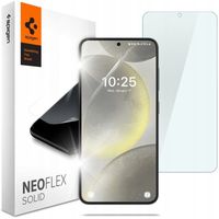2 x Folia Hydrożelowa Spigen Neo Flex 2 Sztuki Do Samsung Galaxy S24