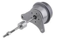 ZAWÓR CIŚNIENIA TURBOSPRĘŻARKI KIA PRO CEE'D 2013 2014 2015 2016 2017 2018