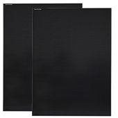 PANELE FOTOWOLTAICZNE 400W NA KAMPER ŁÓDŹ JACHT MONOKRYSTALICZNE 2X200