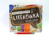 Literowka 0192 01928