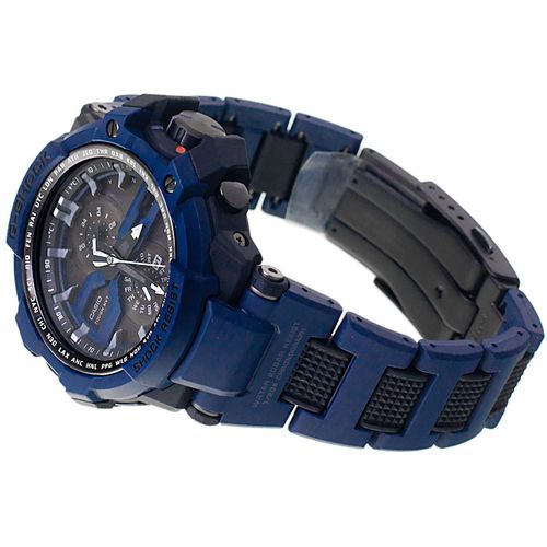 Zegarek Casio G-Shock GW-A1000FC-2A na Arena.pl