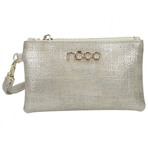 NOBO NPUR-0470-C022 na Arena.pl