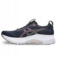 Buty do biegania męskie ASICS Gel-Kayano 32 1011C052-400