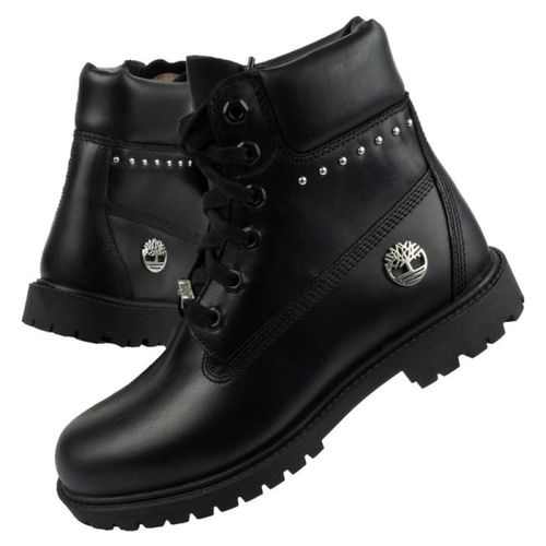 Buty Timberland r.36 na Arena.pl