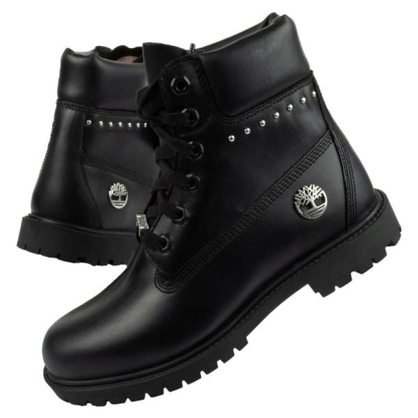 Buty Timberland r.36 zdjęcie 2
