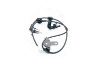 Czujnik ABS MAZDA 626 IV 1994 1995 1996 1997