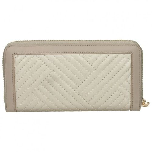 NOBO NPUR-D0660-C015 na Arena.pl