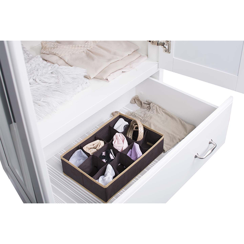 brązowy na Arena.pl