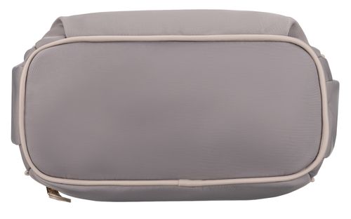 torba ptn jn-15-0344 gray na Arena.pl