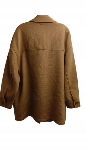 LEGER SHARLI JACKET APPLE CINNAMON R.42 na Arena.pl