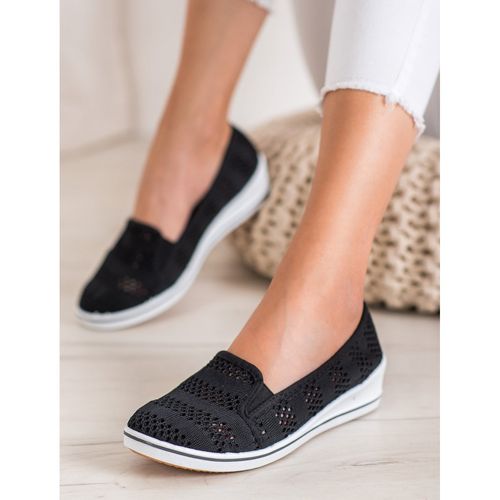 Ażurowe Balerinki r.39 na Arena.pl