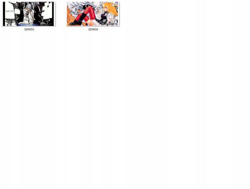 Kubek Death Note DO WYBORU na Arena.pl