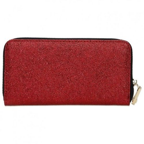 PORTFEL NOBO NPUR-E0030-C005 na Arena.pl