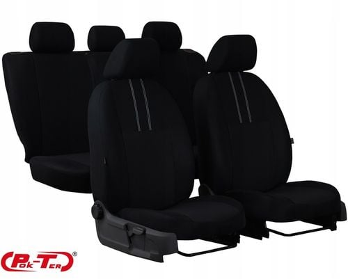 POKROWCE OPEL ASTRA F G H CORSA A B C VECTRA AGILA na Arena.pl