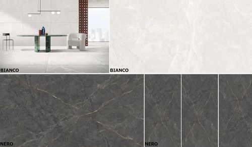 gres 60/120 lucca bianco carving nero rekt.mat-satyna gat.1 pri na Arena.pl