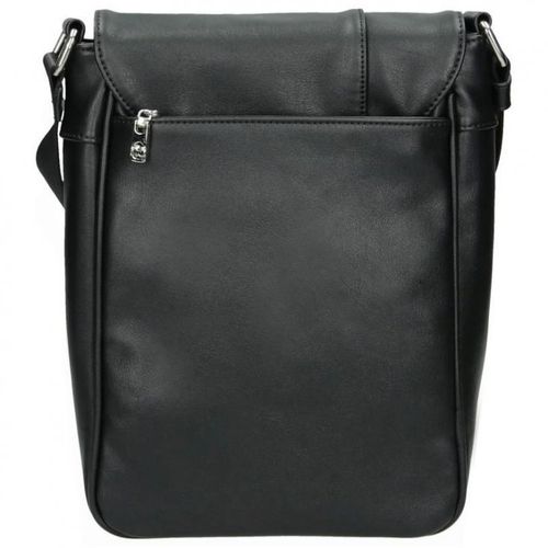 TOREBKA MĘSKA NOBO na Arena.pl