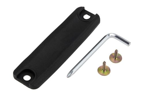 ZESTAW NAPRAWCZY PRZYCISKU KLAPY LEXUS LS 2006 2007 2008 2009 na Arena.pl