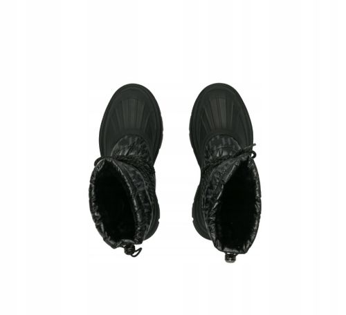 Botki Karl Lagerfeld KL42945 Luna R35 na Arena.pl