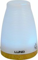 DYFUZOR ZAPACHU 100ML, USB