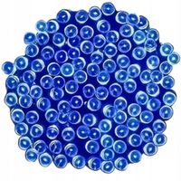 product-compare-57431218