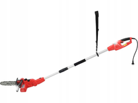 OKRZESYWARKA PILARKA TELESKOPOWA 2w1 750W YATO