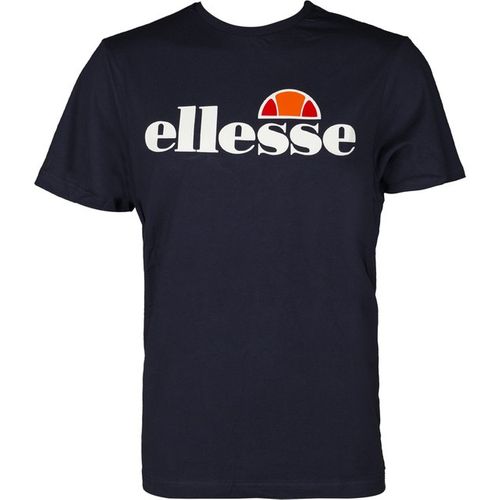 Ellesse ALBANY NAVY Rozmiar - M na Arena.pl
