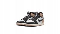Air Jordan 1 Retro High OG Latte Wmns r31