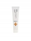 Maseczka do twarzy oczyszczająca 70 ml Swederm Lerosett